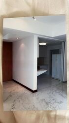 Belmond Green (D10), Condominium #467721551